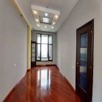 Kirayə (aylıq) 14 otaqlı Ofis, Elmlər akademiyası metrosu, Yasamal rayonu 27
