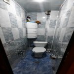 Satılır 4 otaqlı Köhnə Tikili Sumqayıt 9
