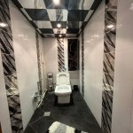 Аренда 2 комнат Новостройка, м. Азадлыг метро, 8-ой микрорайон, Бинагадинский р-н район 6