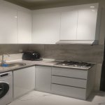 Kirayə (aylıq) 2 otaqlı Yeni Tikili, Gənclik metrosu, Nəsimi rayonu 7