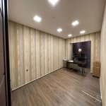 Kirayə (aylıq) 1 otaqlı Ofis, Nəriman Nərimanov metrosu, Nərimanov rayonu 7