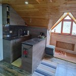 Satılır 6 otaqlı Həyət evi/villa, Badamdar qəs., Səbail rayonu 24