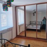 Kirayə (aylıq) 2 otaqlı Yeni Tikili Xırdalan 4