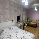 Продажа 3 комнат Новостройка, Масазыр, Абшерон район 11
