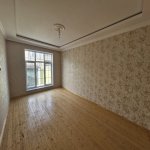 Satılır 4 otaqlı Həyət evi/villa, Binəqədi qəs., Binəqədi rayonu 13