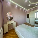 Kirayə (aylıq) 2 otaqlı Yeni Tikili, İnşaatçılar metrosu, Yeni Yasamal qəs., Yasamal rayonu 6