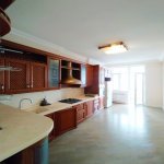 Продажа 4 комнатная Новостройка, м. 8 Ноябрь метро, Насими район 16