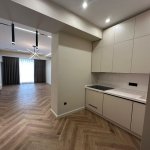 Аренда 2 комнат Новостройка, м. Короглу метро, Наримановский р-н район 8