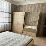 Аренда 2 комнатная Вторичка, м. Нариман Нариманов метро, Наримановский р-н район 7