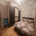 Satılır 3 otaqlı Həyət evi/villa, Binə qəs., Xəzər rayonu 7