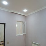 Satılır 2 otaqlı Həyət evi/villa, Azadlıq metrosu, Binəqədi qəs., Binəqədi rayonu 3