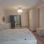 Kirayə (aylıq) 3 otaqlı Köhnə Tikili, Neftçilər metrosu, Nizami rayonu 5