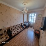 Kirayə (aylıq) 2 otaqlı Köhnə Tikili, Gənclik metrosu, Nərimanov rayonu 2