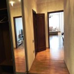 Kirayə (aylıq) 4 otaqlı Yeni Tikili, Gənclik metrosu, Nərimanov rayonu 4