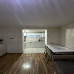 Kirayə (aylıq) 2 otaqlı Köhnə Tikili, 20 Yanvar metrosu, Yasamal qəs., Yasamal rayonu 1