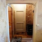 Satılır 2 otaqlı Köhnə Tikili, Memar Əcəmi metrosu, 4-cü mikrorayon, Nəsimi rayonu 2