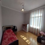 Satılır 3 otaqlı Həyət evi/villa, Əhmədli metrosu, Suraxanı rayonu 8