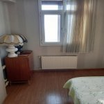 Kirayə (aylıq) 2 otaqlı Köhnə Tikili, Gənclik metrosu, Nərimanov rayonu 21