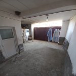 Satılır 5 otaqlı Həyət evi/villa, Masazır, Abşeron rayonu 14