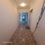 Satılır 4 otaqlı Həyət evi/villa, Maştağa qəs., Sabunçu rayonu 4