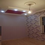 Satılır 3 otaqlı Həyət evi/villa, Binəqədi qəs., Binəqədi rayonu 20