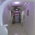 Satılır 6 otaqlı Həyət evi/villa, Buzovna, Xəzər rayonu 6