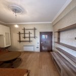 Satılır 1 otaqlı Yeni Tikili Xırdalan 3