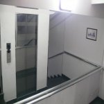 Kirayə (günlük) 3 otaqlı Yeni Tikili, Xətai metrosu, Ağ şəhər, AGA Business Center, Xətai rayonu 10