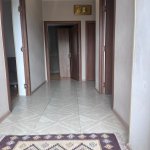 Продажа 3 комнатная Дома/Виллы, пос. Биня, Хязяр район 9