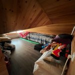 Satılır Həyət evi/villa, Əhmədli metrosu, Əhmədli, Xətai rayonu 23