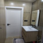 Kirayə (aylıq) 3 otaqlı Yeni Tikili, Xətai metrosu, Xətai rayonu 17