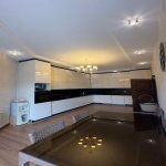 Satılır 5 otaqlı Həyət evi/villa, Buzovna, Albalı uşaq baxçası , Xəzər rayonu 15