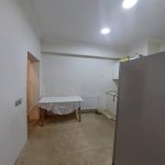 Аренда 2 комнат Новостройка, Масазыр, Абшерон район 8