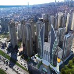 Satılır 5 otaqlı Xarici Əmlak 11