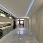 Продажа 2 комнатная Новостройка, м. 28 Мая метро, Насими район 12