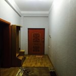 Kirayə (aylıq) 2 otaqlı Yeni Tikili, Gənclik metrosu, Nərimanov rayonu 17