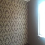 Продажа 4 комнатная Дома/Виллы, Масазыр, Абшерон район 25