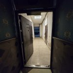 Аренда Объект, м. Гара Гараева метро, Низаминский р-н район 16