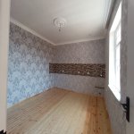 Satılır 3 otaqlı Həyət evi/villa, Masazır, Abşeron rayonu 8