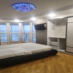 Продажа 3 комнат Новостройка, м. Короглу метро, пос. Бакиханова, Сабунчу район 6