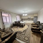 Kirayə (günlük) 6 otaqlı Həyət evi/villa Qusar 3