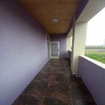 Продажа 5 комнат Дома/Виллы, м. Короглу метро, Сабунчу район 4