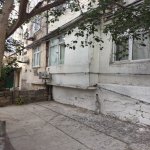 Satılır 3 otaqlı Köhnə Tikili, Memar Əcəmi metrosu, 4-cü mikrorayon, Nəsimi rayonu 7