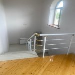 Satılır 8 otaqlı Həyət evi/villa, Mehdiabad, Abşeron rayonu 18
