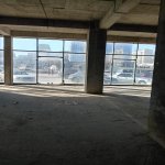 Продажа Объект, 16-й микрорайон район 6