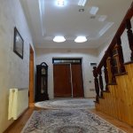 Kirayə (aylıq) 6 otaqlı Bağ evi, Bilgəh qəs., Sabunçu rayonu 18