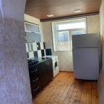 Kirayə (aylıq) 2 otaqlı Həyət evi/villa, Hövsan qəs., Suraxanı rayonu 12