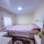 Satılır 4 otaqlı Həyət evi/villa, Hövsan qəs., Suraxanı rayonu 7