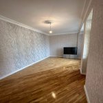 Satılır 3 otaqlı Yeni Tikili, Gənclik metrosu, Nəsimi rayonu 9