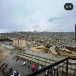 Satılır 4 otaqlı Yeni Tikili, Zığ qəs., Suraxanı rayonu 10